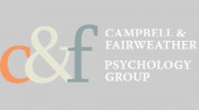 Campbell & Fairweather