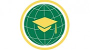 International Academy Of Mssge