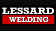 Lessard Welding