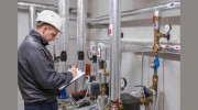 A1 Plumbing & Heating