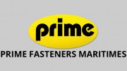 Prime Fasteners Maritimes