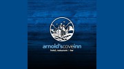 Arnolds Cove Inn