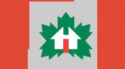 R-2000 Home Program