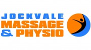 Jockvale Massage Therapy Clinic