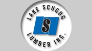 Lake Scugog Lumber