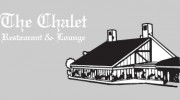 Chalet Restaurant & Lounge