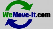 Wemove-It.com