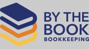 By The Book Bookkeeping Solutions