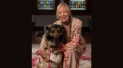 Strawberry Moon Counselling