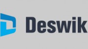 Deswik