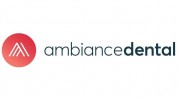 Ambiance Dental