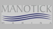 Manotick Marina