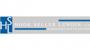 Hook Seller & Lundein