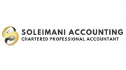 Soleimani Accounting CPA