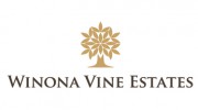 Winona Vine Estates