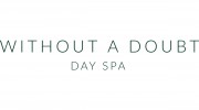Without A Doubt Day Spa