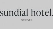 Sundial Boutique Hotel