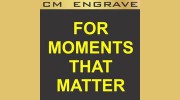 CM Engravr