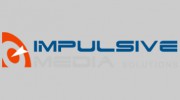 Impulsive Media Solutions