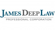 James Deep