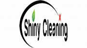 Shiny Cleaning
