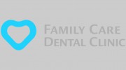 Family Care Dental Clinic