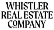 Whistler Real Estate