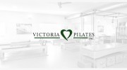 Victoria Pilates