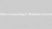 Ottawa Counselling & Mediation Services
