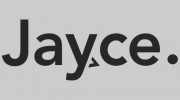 Jayce