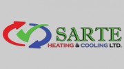 Sarte Heating & Cooling