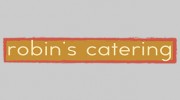 Robin's Catering