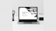 Cleland Jardine Engineering