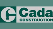 Cada Construction