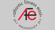 Atlantic Fitness East