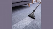 Renko Carpet Cleaning & Power