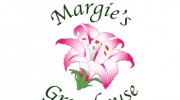 Margie's Greenhouse