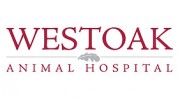 Westoak Animal Hospital