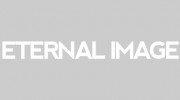 Eternal Image Tattoo