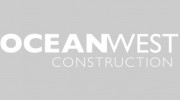 Ocean West Construction