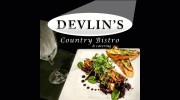 Devlin's Country Bistro