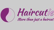 Haircutie
