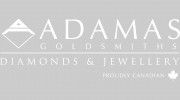 Adamas Goldsmiths Diamonds