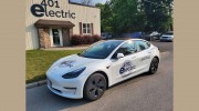 401 Electric