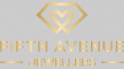 Fifth Avenue Jewellers