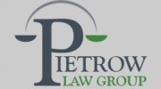 Pietrow Law Group