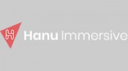 Hanu Immersivetech PVTLTD
