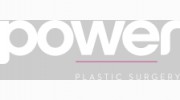 Dr Stephanie Power