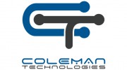 Coleman Technologies