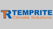 Temprite Climate Solutions